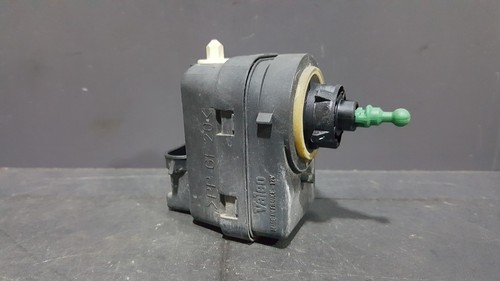 Moteur réglage hauteur - moteur,