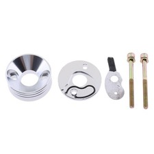 Starter D'adaptateur De Filtre