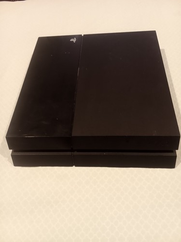 Sony playstation ps4 - sony,