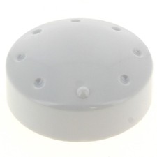 Bouton thermostat 742773801 -