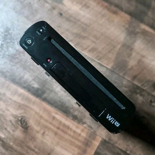 Nintendo wii seule - -,