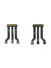 Nappe LCD Apple Watch 3 GPS +