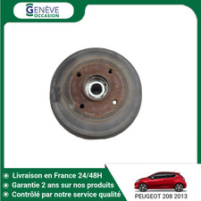 ?? TAMBOUR ARRIERE DROIT PEUGEOT 208 ➤424759 ♻️