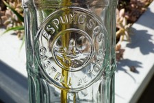 siphon eau de seltz. Superbe