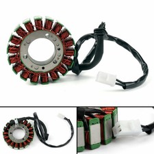 Stator Alternateur Pour