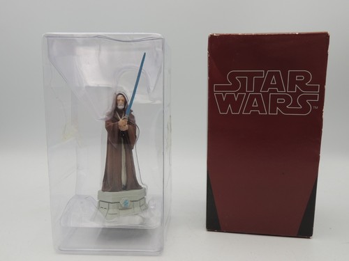 Star wars obi wan - -, kenobi