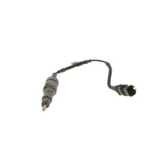 Porte Injecteur Bosch
