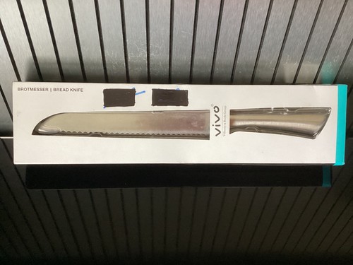 Villeroy boch couteau a - boch,