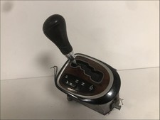 Selecteur boite de vitesse