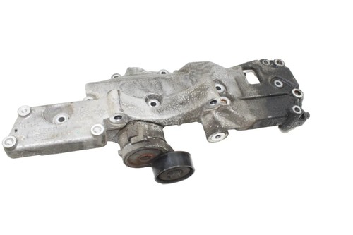 Land rover freelander l359 - land,