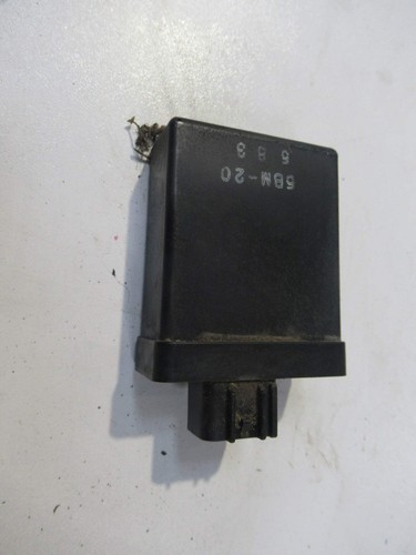 Cdi yamaha néos ou - cdi,