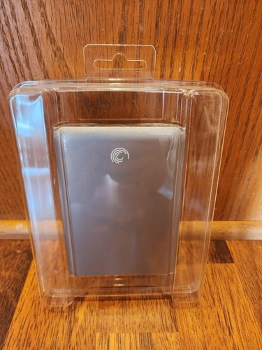 Seagate freeagent - freeagent, go
