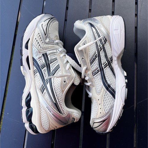 Asics gel baskets - gel, 41,5