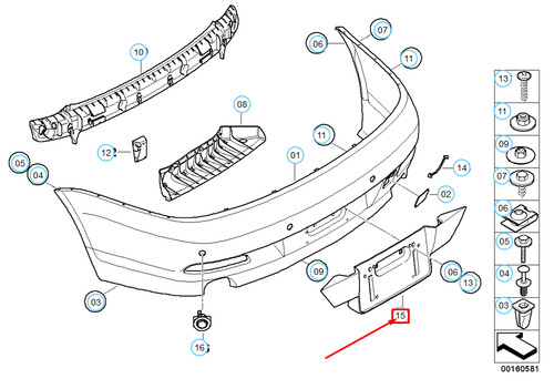Adaptateur plaque pour - adaptateur,