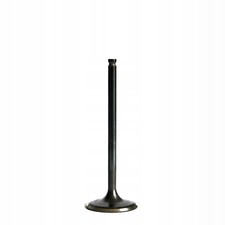 VALVE D'ECHAPPEMENT SUZUKI DR