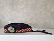 GLENGARRY ARGYLL ET SUTHERLAND