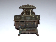 TAILLE-CRAYONS ANCIEN "PLAY