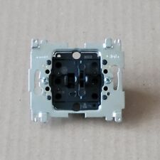 ARNOULD CLUB 65000 - 1