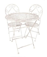 Set pièces petite - 3, et