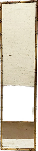 Miroir style louis - miroir,