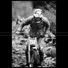 Photo M.000740 J. LAMPKIN