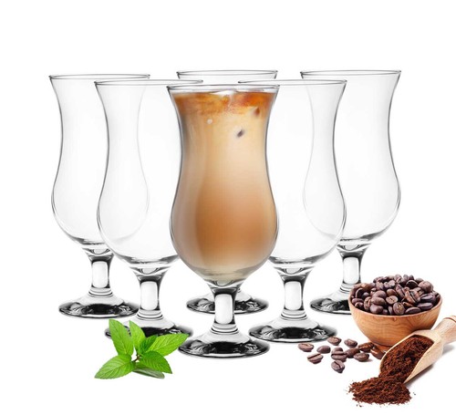Pièces verres à - pièces,