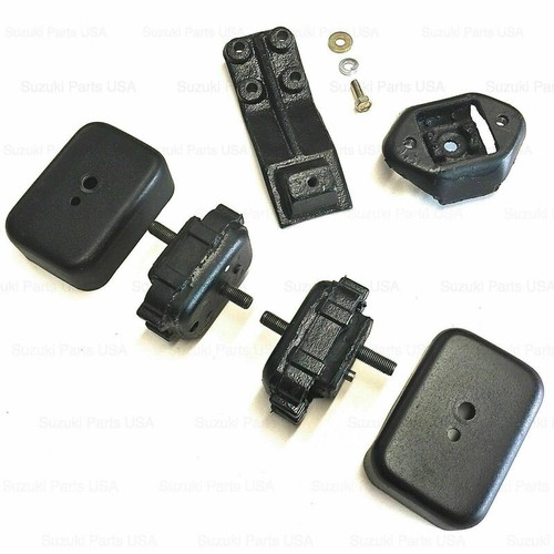 Supports moteur support de - support,
