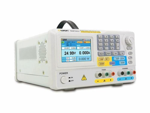 Owon odp3031 105w - owon, 1