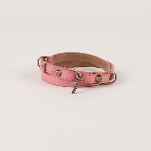 Balenciaga bracelet triple - bracelet,