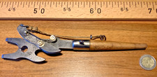 outils anciens,old tool,vieux
