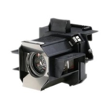 EUALFA Lamp for the EPSON