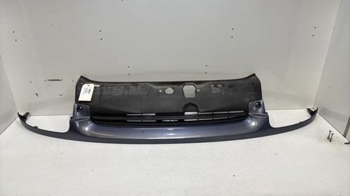 Calandre renault clio phase - renault,