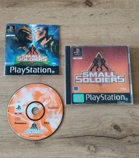Small Soldiers / Complet /