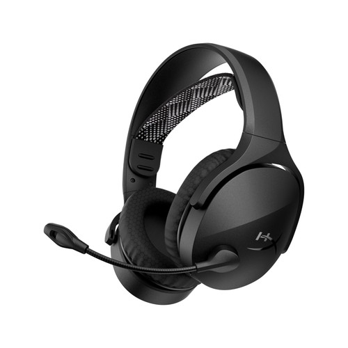 Cloud jet dual - –,
