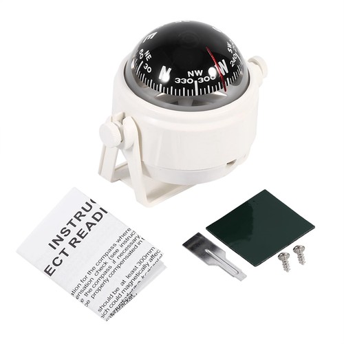 Compas bateau boussole - bateau,