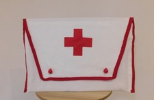 Reproduction de pochette