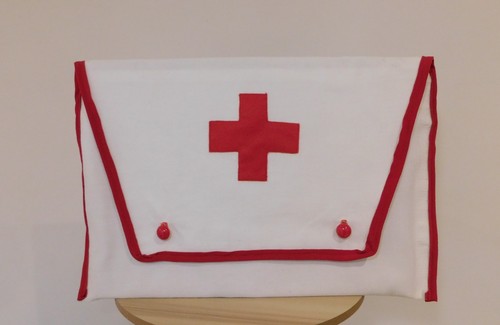 Reproduction pochette - de,