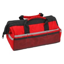 Sacoche de rangement pour