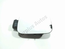 TRAPPE A CARBURANT 9812083180 CITROEN C3 - 3 phase 1 (10/2016) / NE 229606