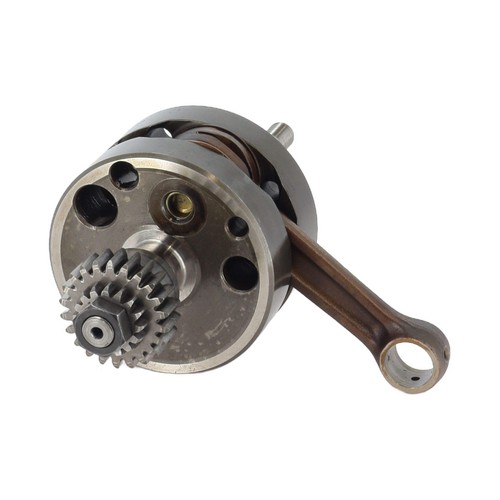 Vilebrequin husqvarna wre - vilebrequin,