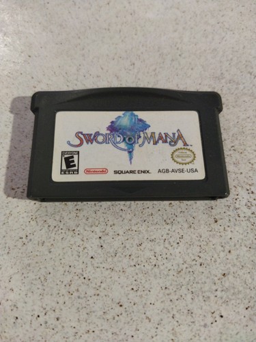 Game boy gameboy - gameboy, advance