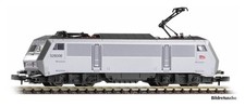 Piko N 94130/51 – BB26000