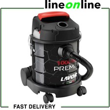 Aspirateur cendres lavor - à,