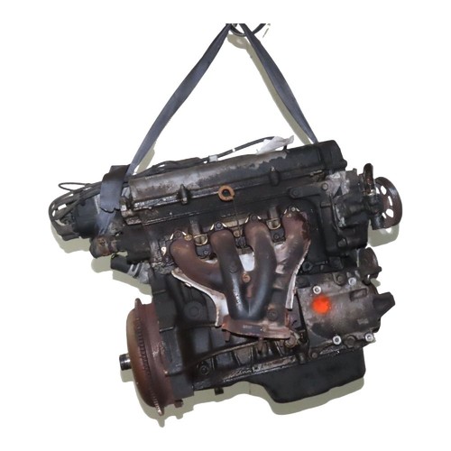 Moteur gaz honda - moteur, (rd1/3)