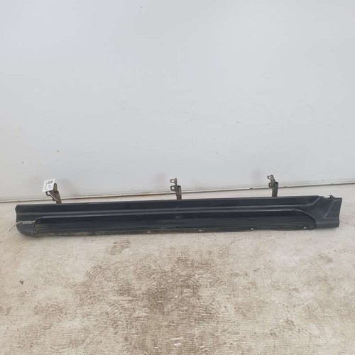242677 planche pied - 242677,