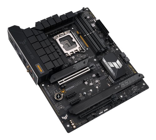 Asus tuf gaming - tuf,