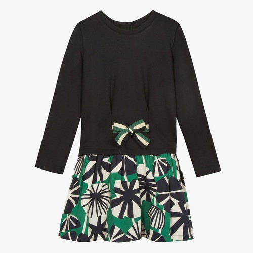 Nwt catimini sz4y long - catimini,