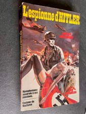 GERFAUT Guerre  Collection les