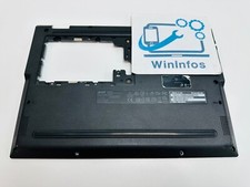 Plasturgie basse bottom case