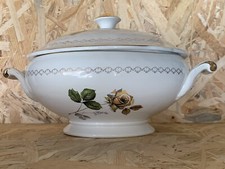 Ancienne Soupière